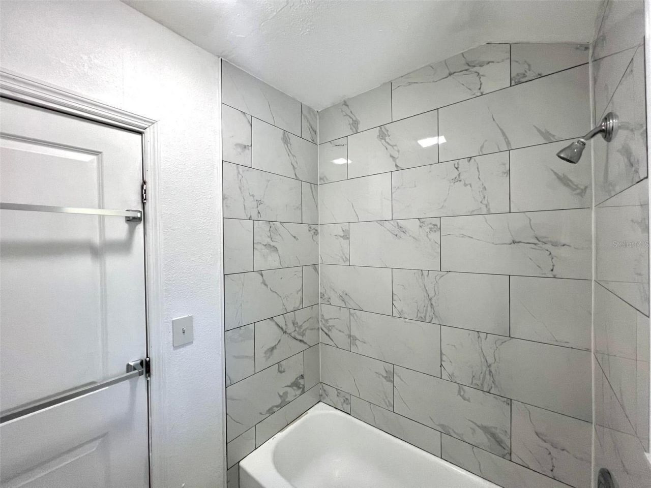1529 12th Street S, Unit A, Saint Petersburg, FL 33705 Photo
