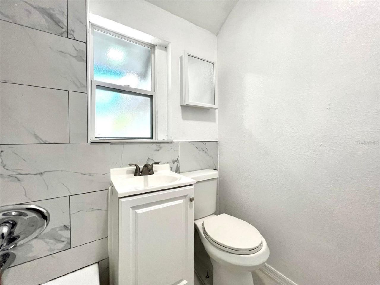 1529 12th Street S, Unit A, Saint Petersburg, FL 33705 Photo