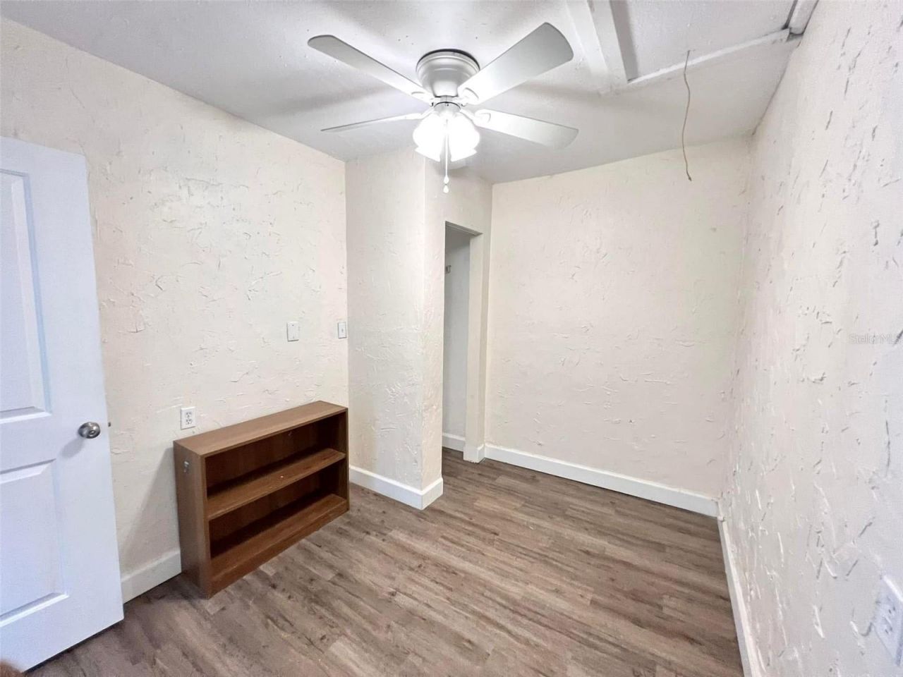 1529 12th Street S, Unit A, Saint Petersburg, FL 33705 Photo