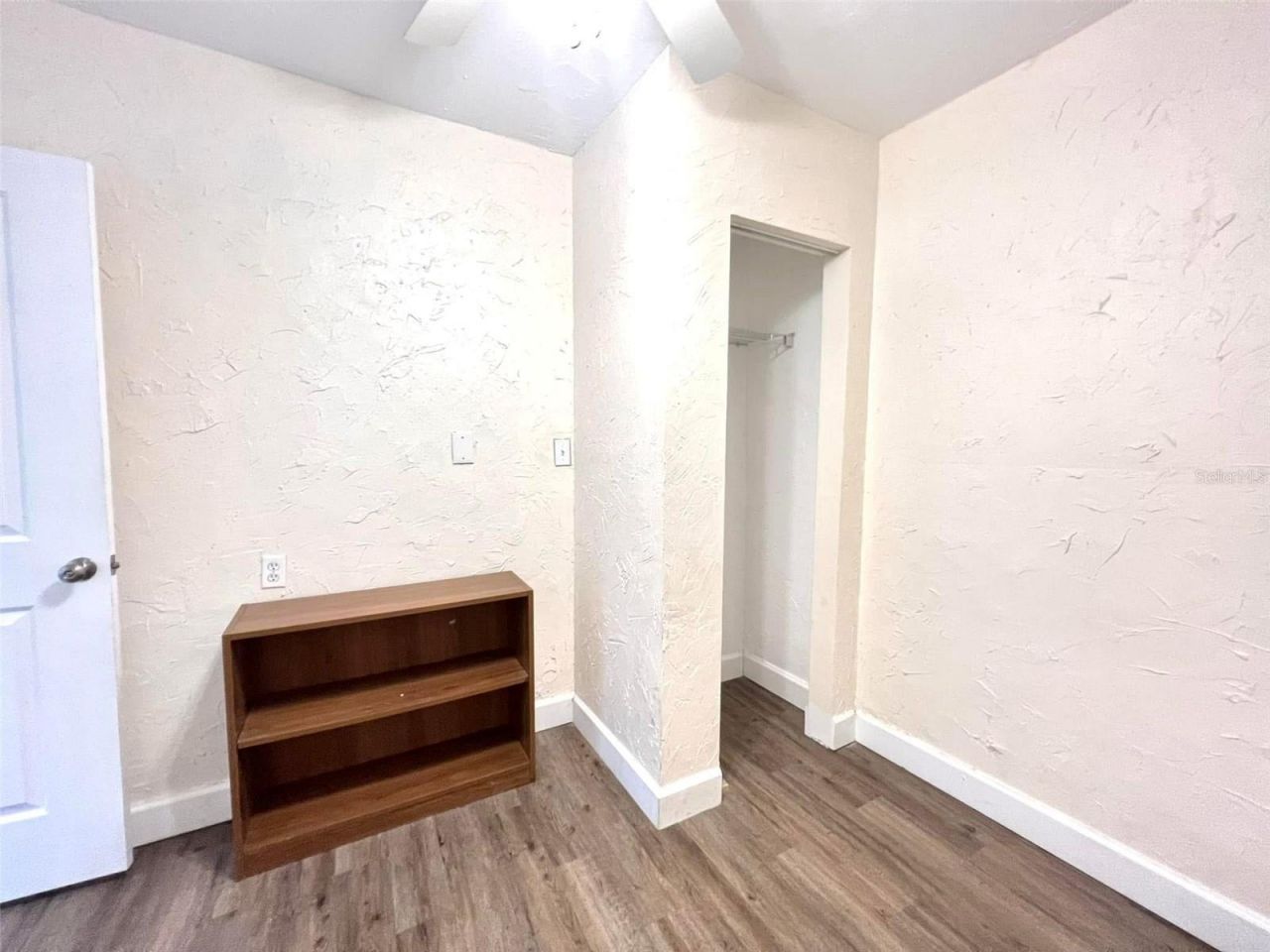 1529 12th Street S, Unit A, Saint Petersburg, FL 33705 Photo