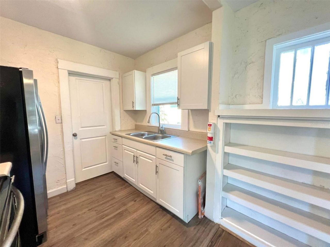 1529 12th Street S, Unit A, Saint Petersburg, FL 33705 Photo