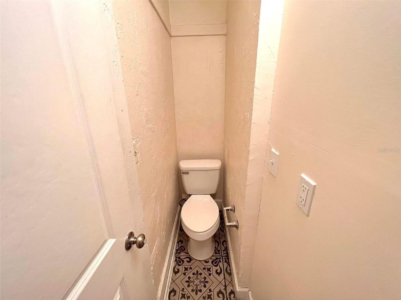 1529 12th Street S, Unit A, Saint Petersburg, FL 33705 Photo