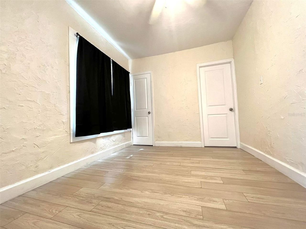 1529 12th Street S, Unit A, Saint Petersburg, FL 33705 Photo