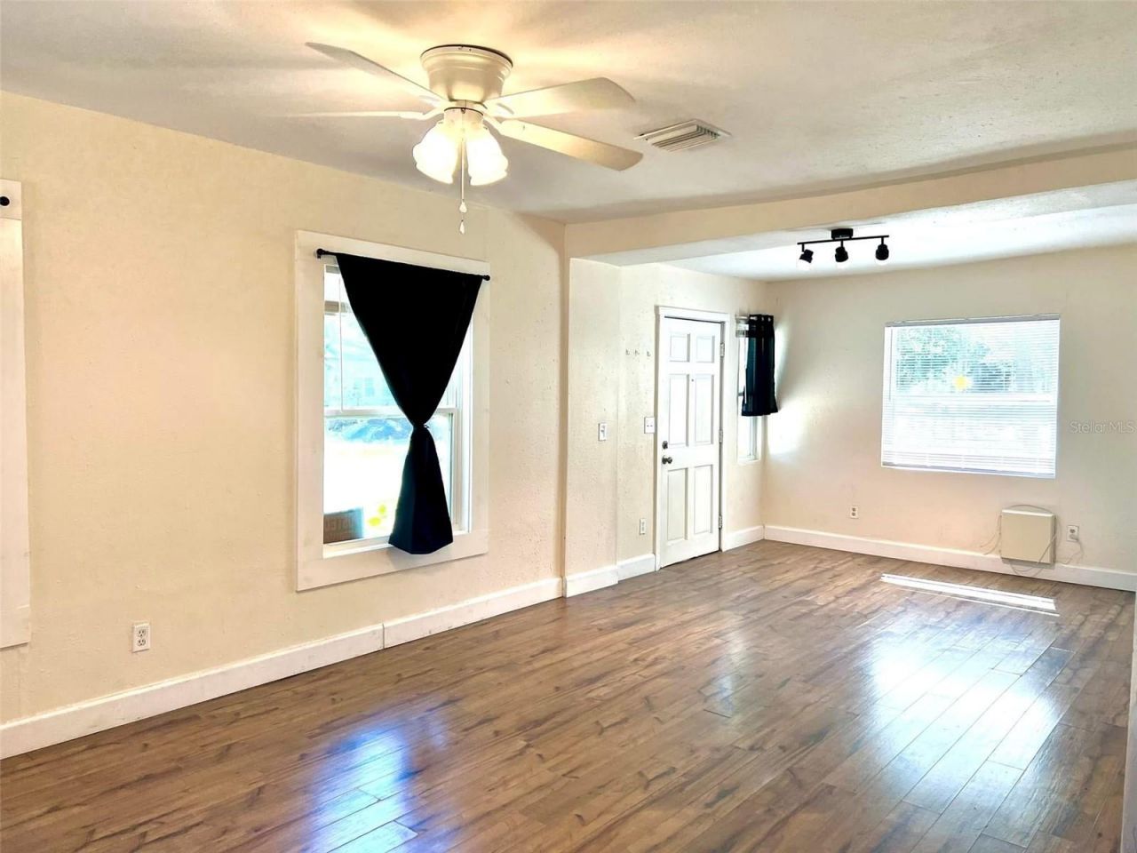 1529 12th Street S, Unit A, Saint Petersburg, FL 33705 Photo