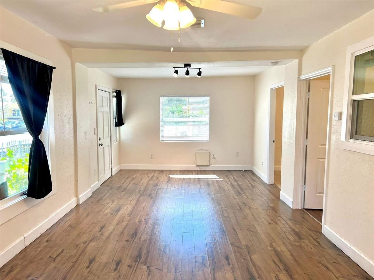 1529 12th Street S, Unit A, Saint Petersburg, FL 33705 Photo