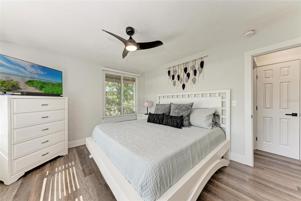 339 Suwanee Avenue, Sarasota, FL 34243 Photo