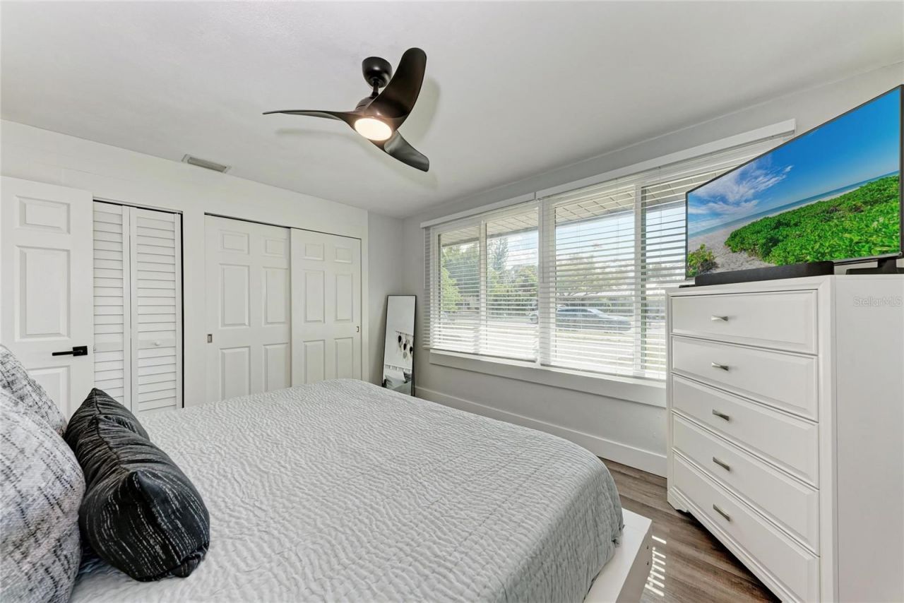 339 Suwanee Avenue, Sarasota, FL 34243 Photo