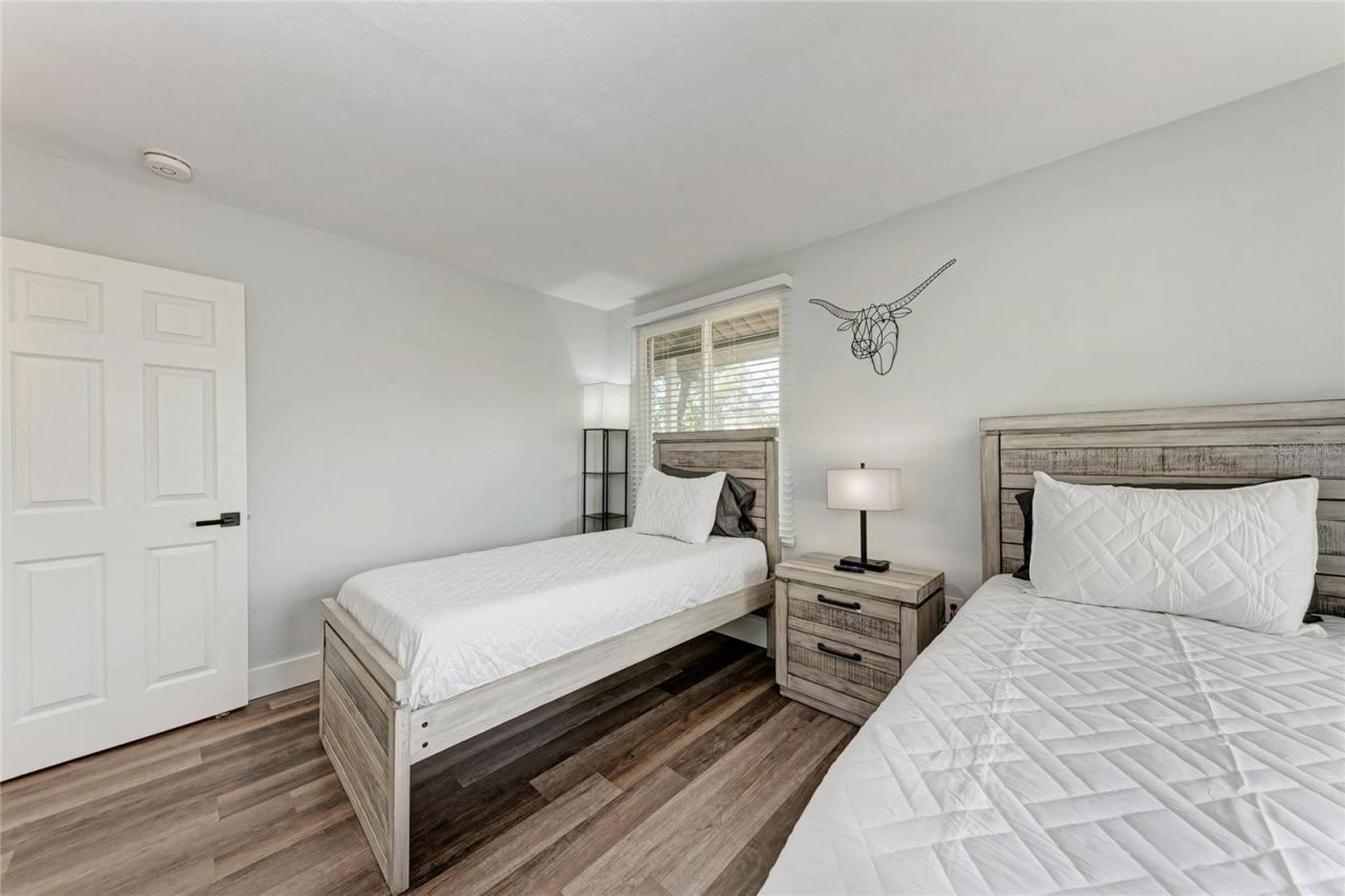 339 Suwanee Avenue, Sarasota, FL 34243 Photo