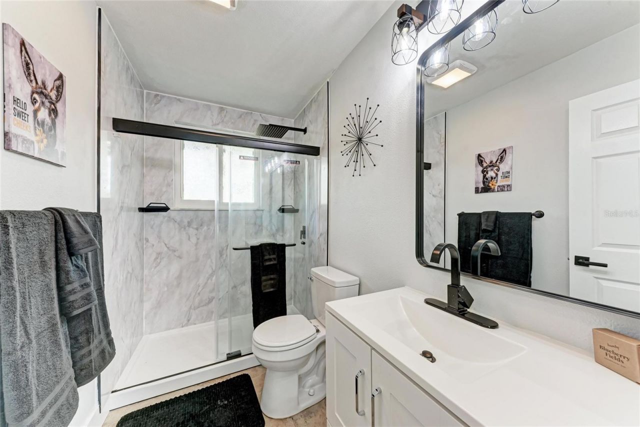339 Suwanee Avenue, Sarasota, FL 34243 Photo