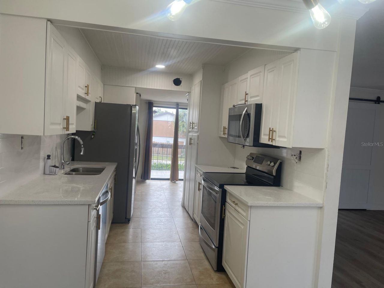 4559 Tower Pine Road, Unit GE, Orlando, FL 32839 Photo