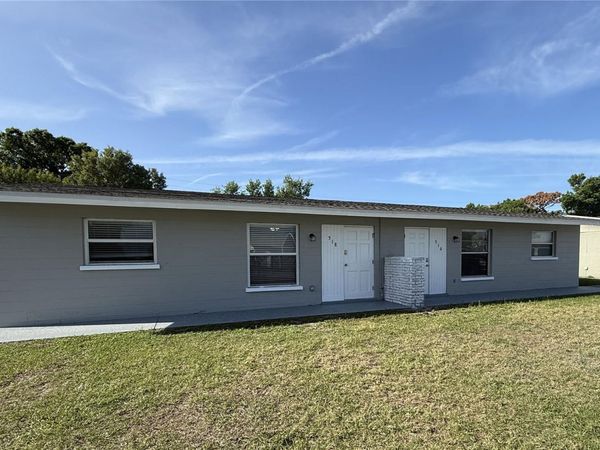 518 BRIARWOOD ROAD, VENICE, FL 34293
