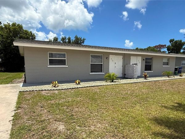 518 BRIARWOOD ROAD, VENICE, FL 34293