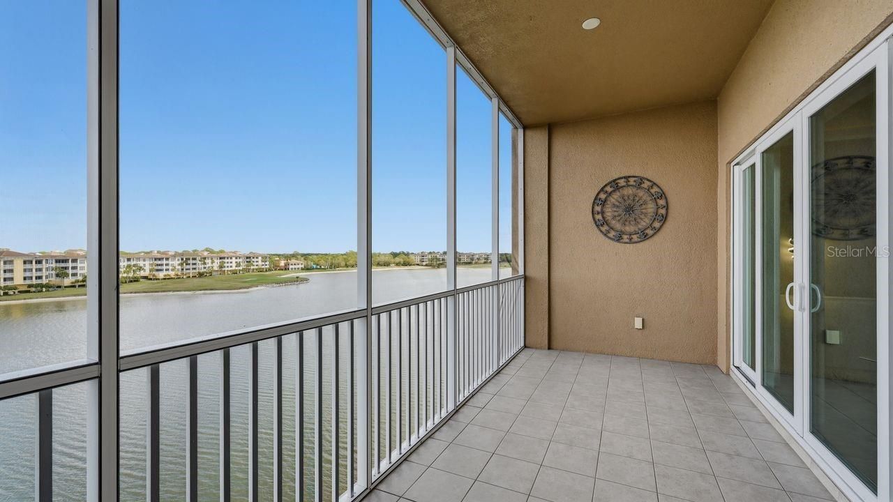 10530 Boardwalk Loop, Unit 503, Lakewood Ranch, FL 34202 Photo