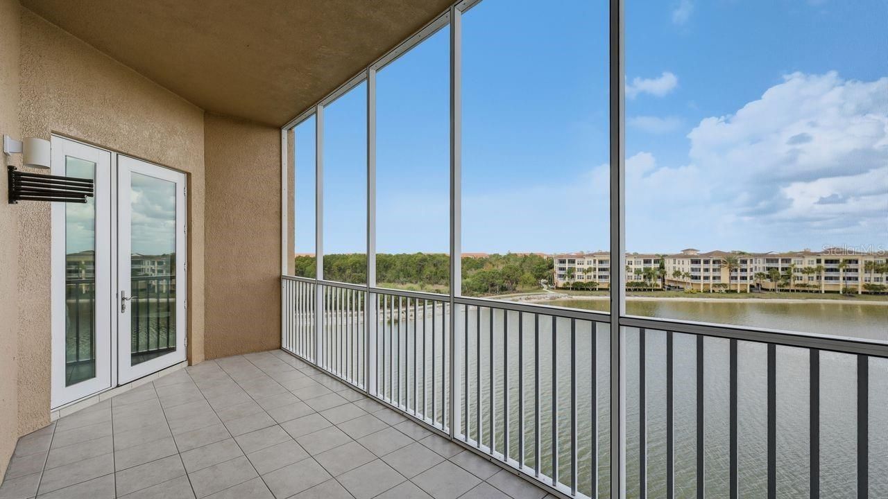 10530 Boardwalk Loop, Unit 503, Lakewood Ranch, FL 34202 Photo