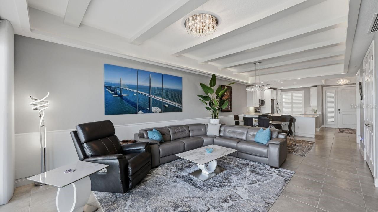 10530 Boardwalk Loop, Unit 503, Lakewood Ranch, FL 34202 Photo