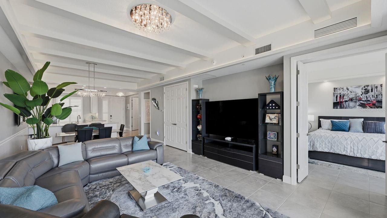 10530 Boardwalk Loop, Unit 503, Lakewood Ranch, FL 34202 Photo