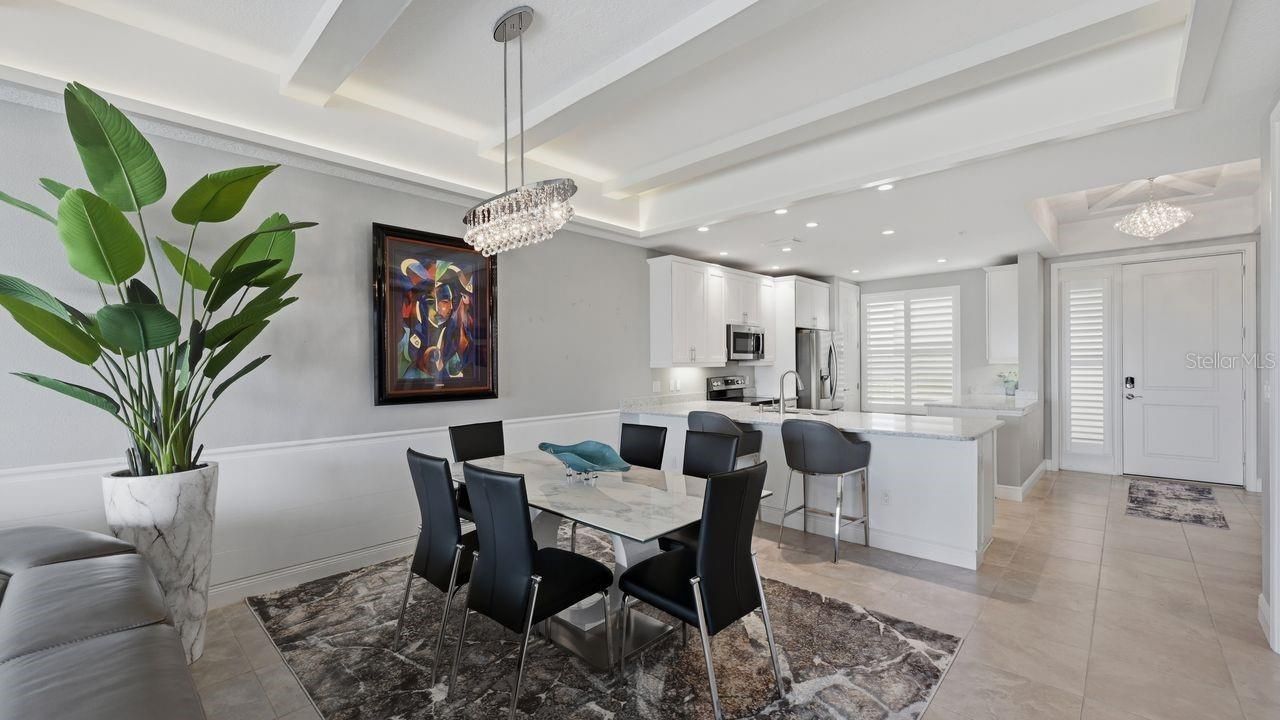 10530 Boardwalk Loop, Unit 503, Lakewood Ranch, FL 34202 Photo