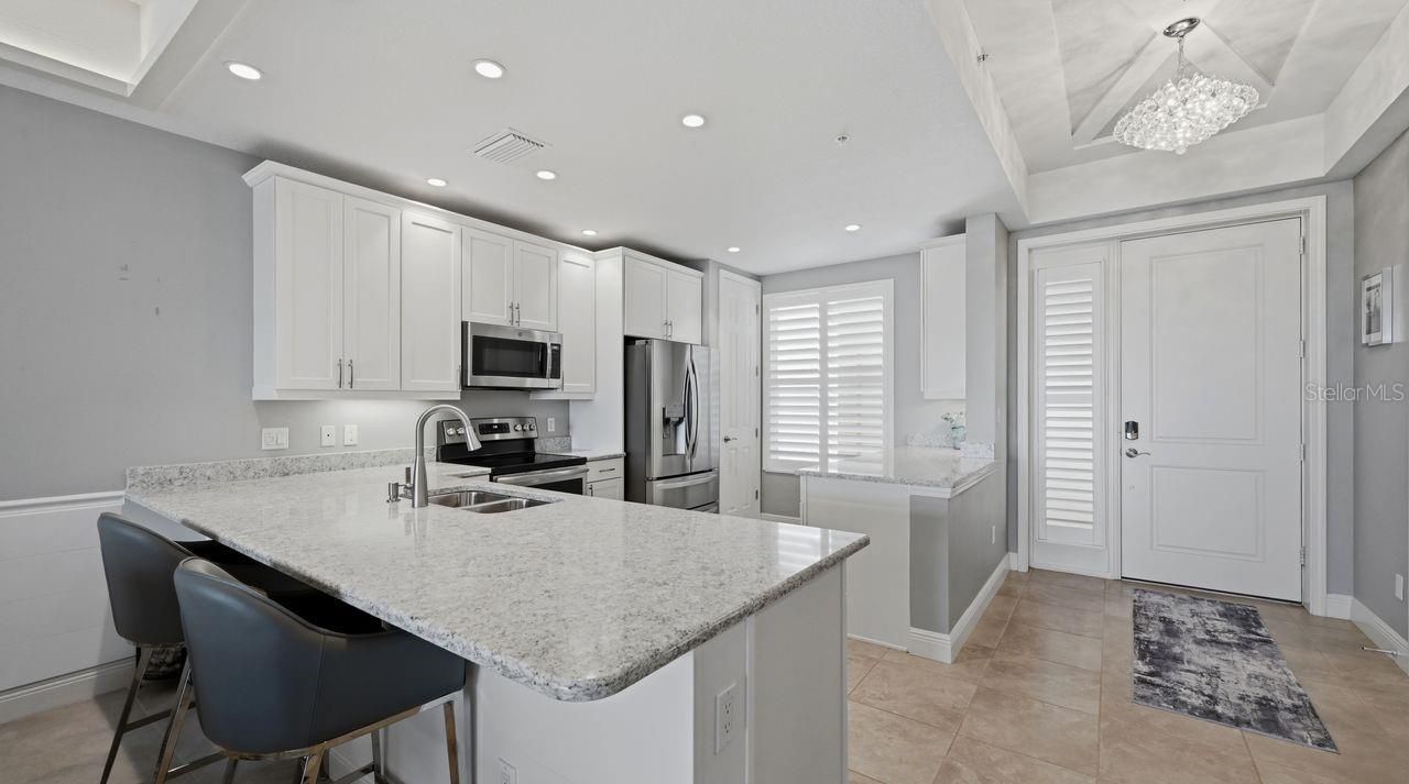 10530 Boardwalk Loop, Unit 503, Lakewood Ranch, FL 34202 Photo