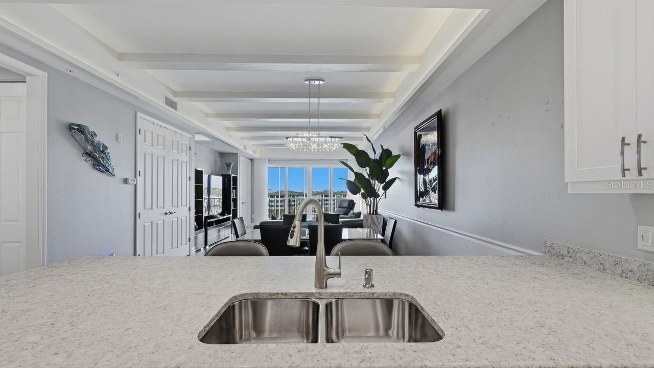 10530 Boardwalk Loop, Unit 503, Lakewood Ranch, FL 34202 Photo