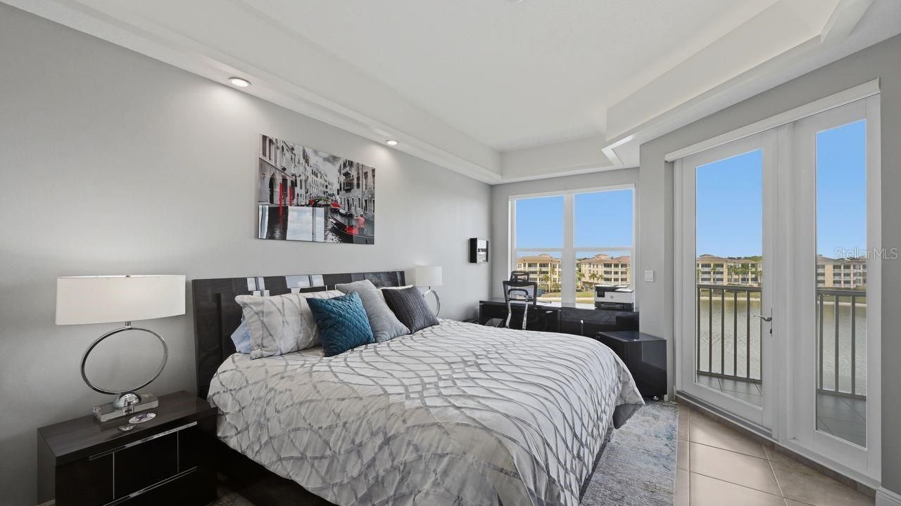 10530 Boardwalk Loop, Unit 503, Lakewood Ranch, FL 34202 Photo