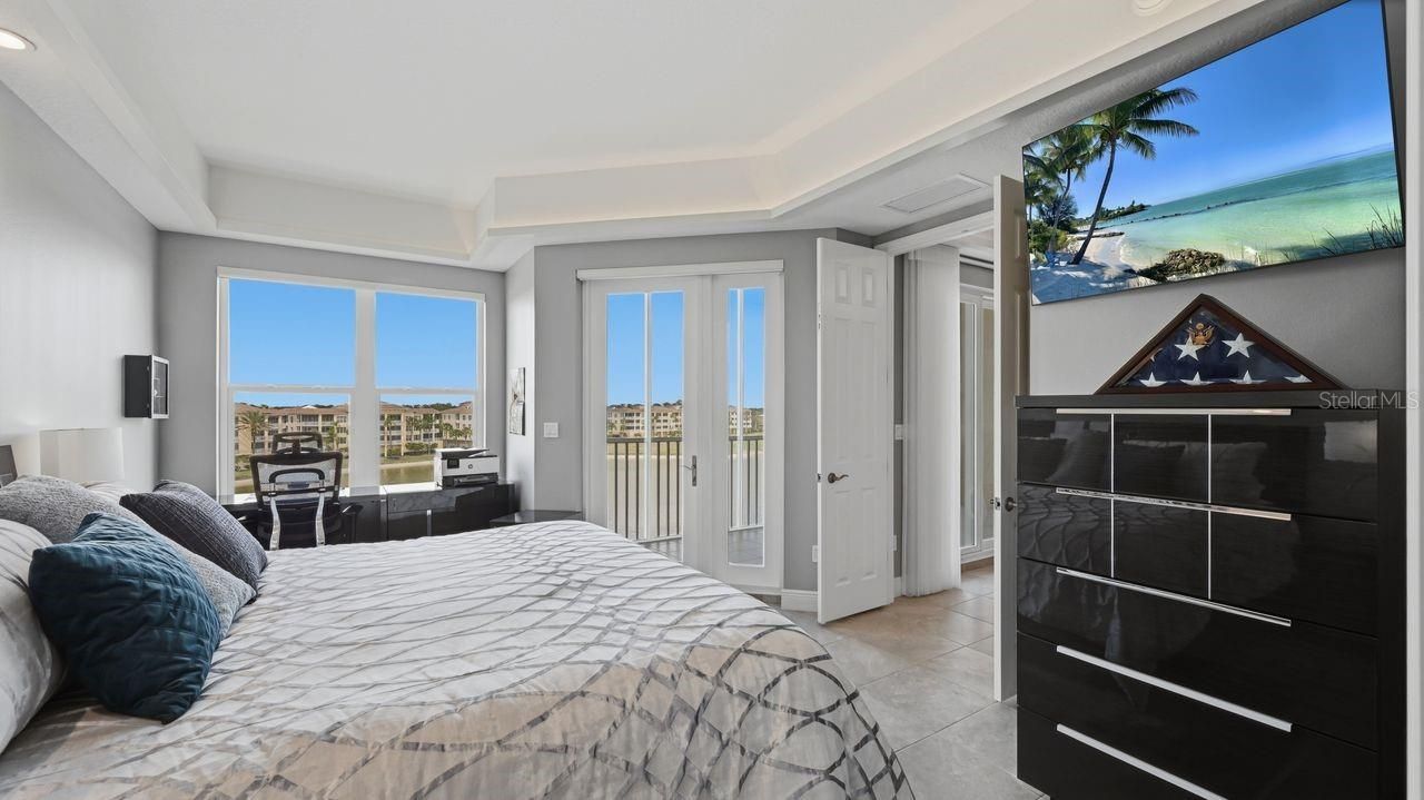 10530 Boardwalk Loop, Unit 503, Lakewood Ranch, FL 34202 Photo