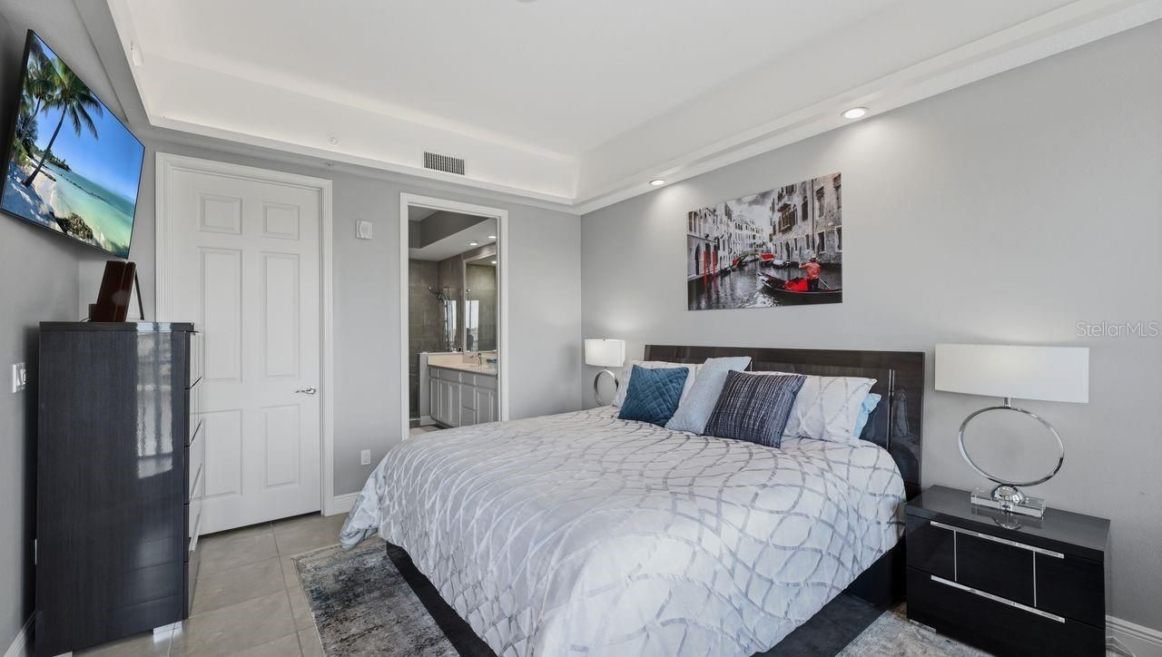 10530 Boardwalk Loop, Unit 503, Lakewood Ranch, FL 34202 Photo