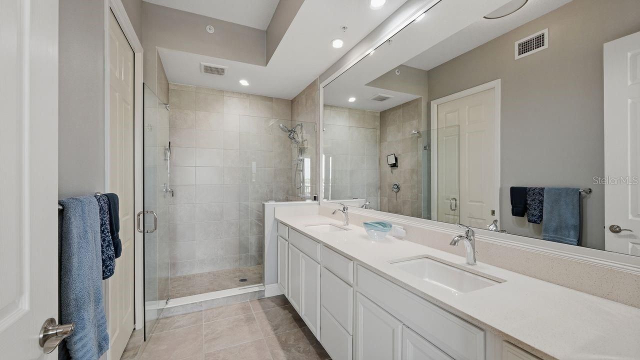 10530 Boardwalk Loop, Unit 503, Lakewood Ranch, FL 34202 Photo