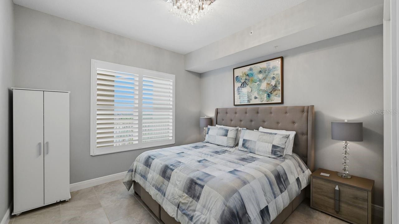 10530 Boardwalk Loop, Unit 503, Lakewood Ranch, FL 34202 Photo