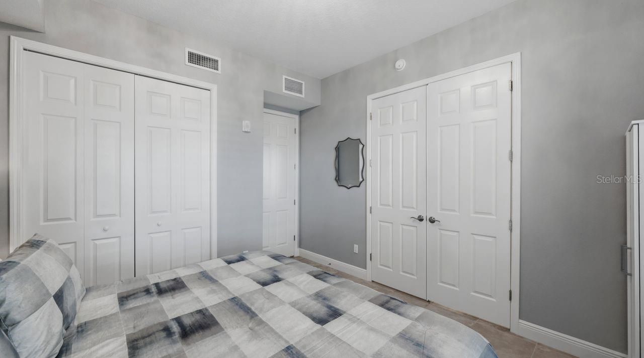 10530 Boardwalk Loop, Unit 503, Lakewood Ranch, FL 34202 Photo