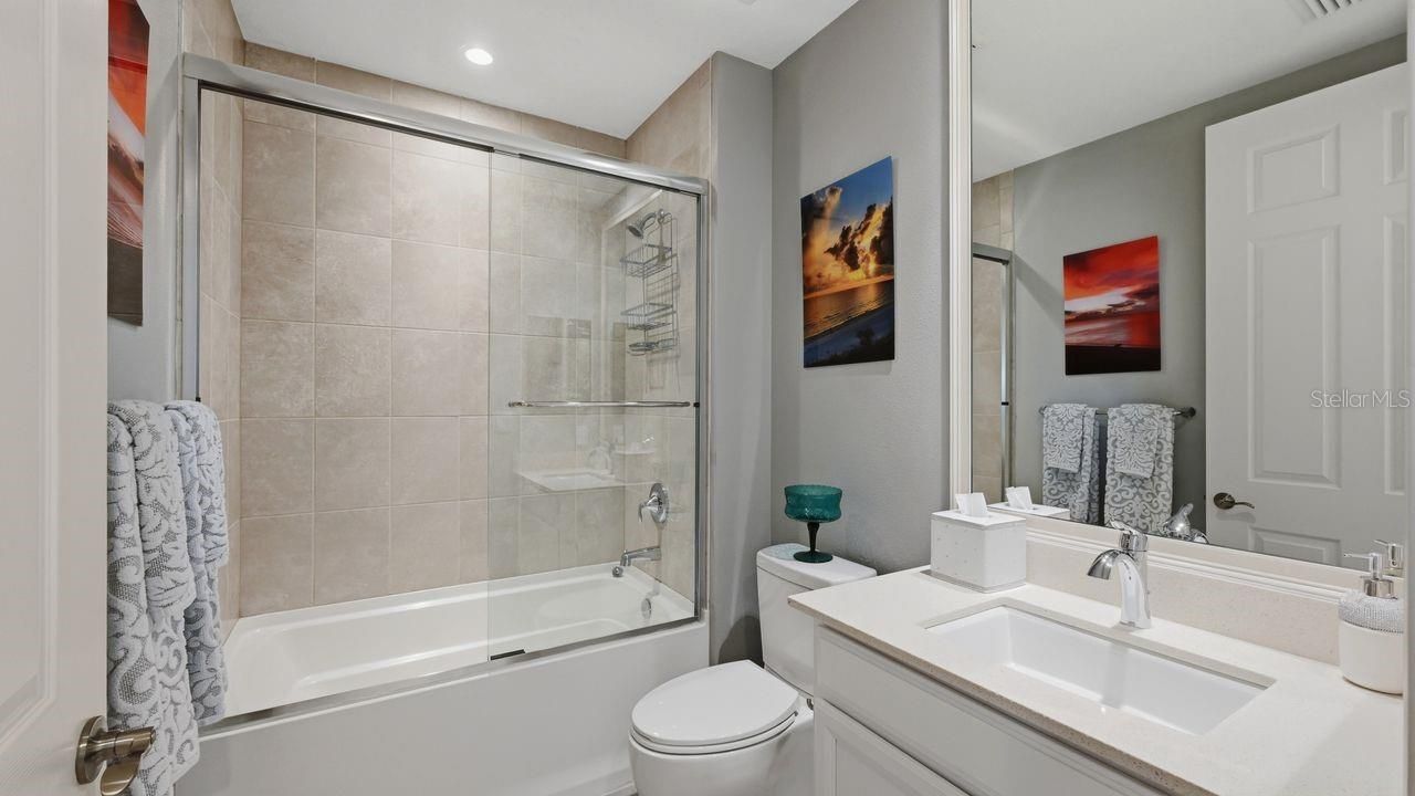 10530 Boardwalk Loop, Unit 503, Lakewood Ranch, FL 34202 Photo