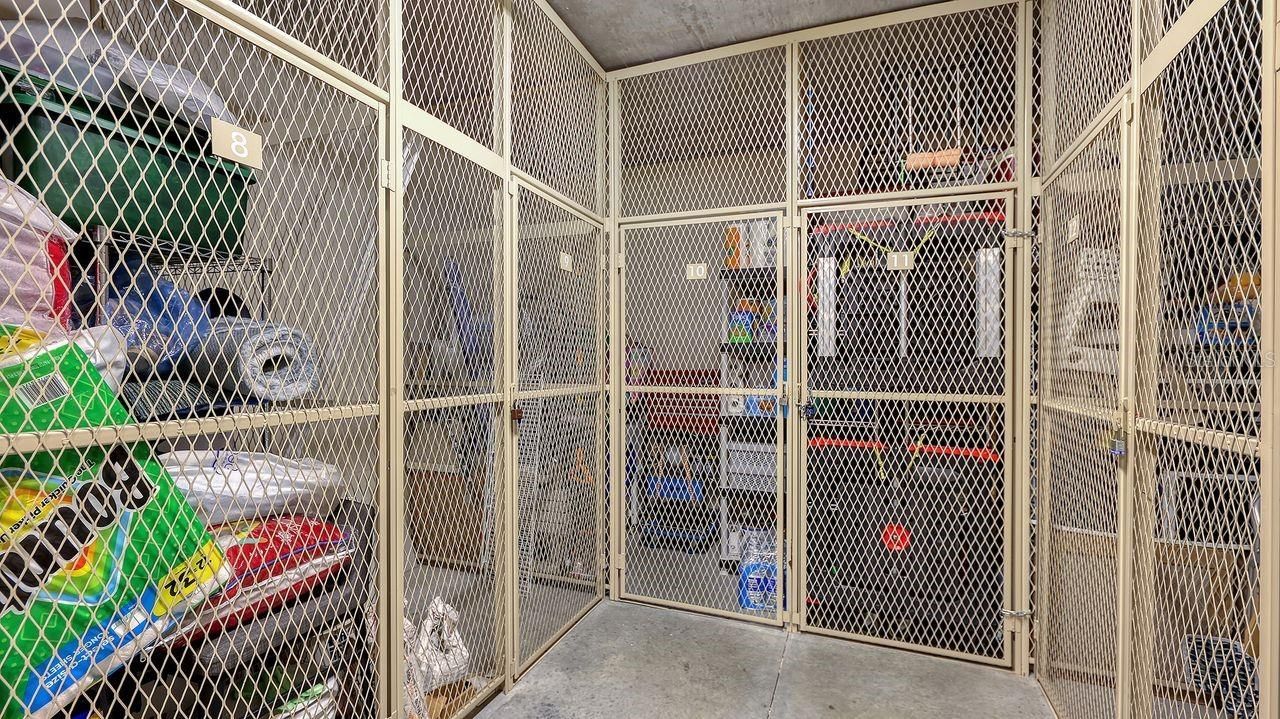 10530 Boardwalk Loop, Unit 503, Lakewood Ranch, FL 34202 Photo