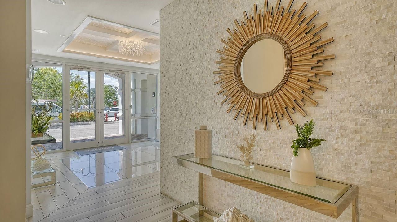 10530 Boardwalk Loop, Unit 503, Lakewood Ranch, FL 34202 Photo