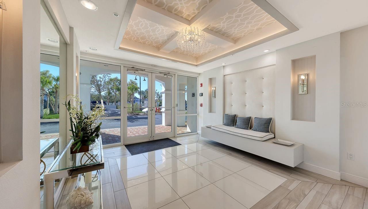 10530 Boardwalk Loop, Unit 503, Lakewood Ranch, FL 34202 Photo