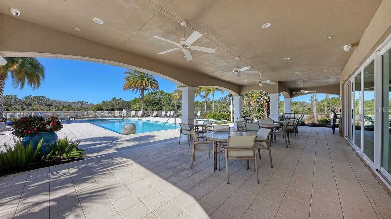 10530 Boardwalk Loop, Unit 503, Lakewood Ranch, FL 34202 Photo