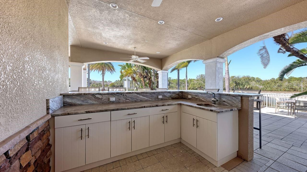 10530 Boardwalk Loop, Unit 503, Lakewood Ranch, FL 34202 Photo