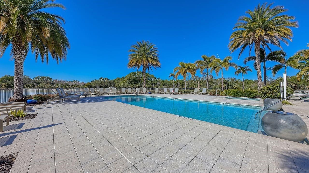 10530 Boardwalk Loop, Unit 503, Lakewood Ranch, FL 34202 Photo