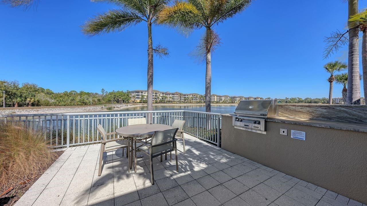 10530 Boardwalk Loop, Unit 503, Lakewood Ranch, FL 34202 Photo