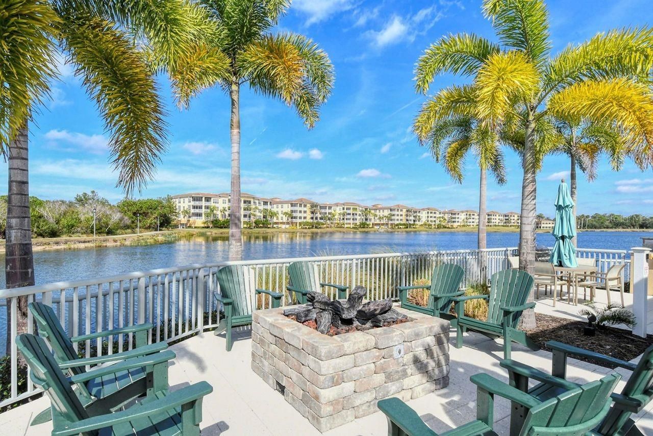 10530 Boardwalk Loop, Unit 503, Lakewood Ranch, FL 34202 Photo