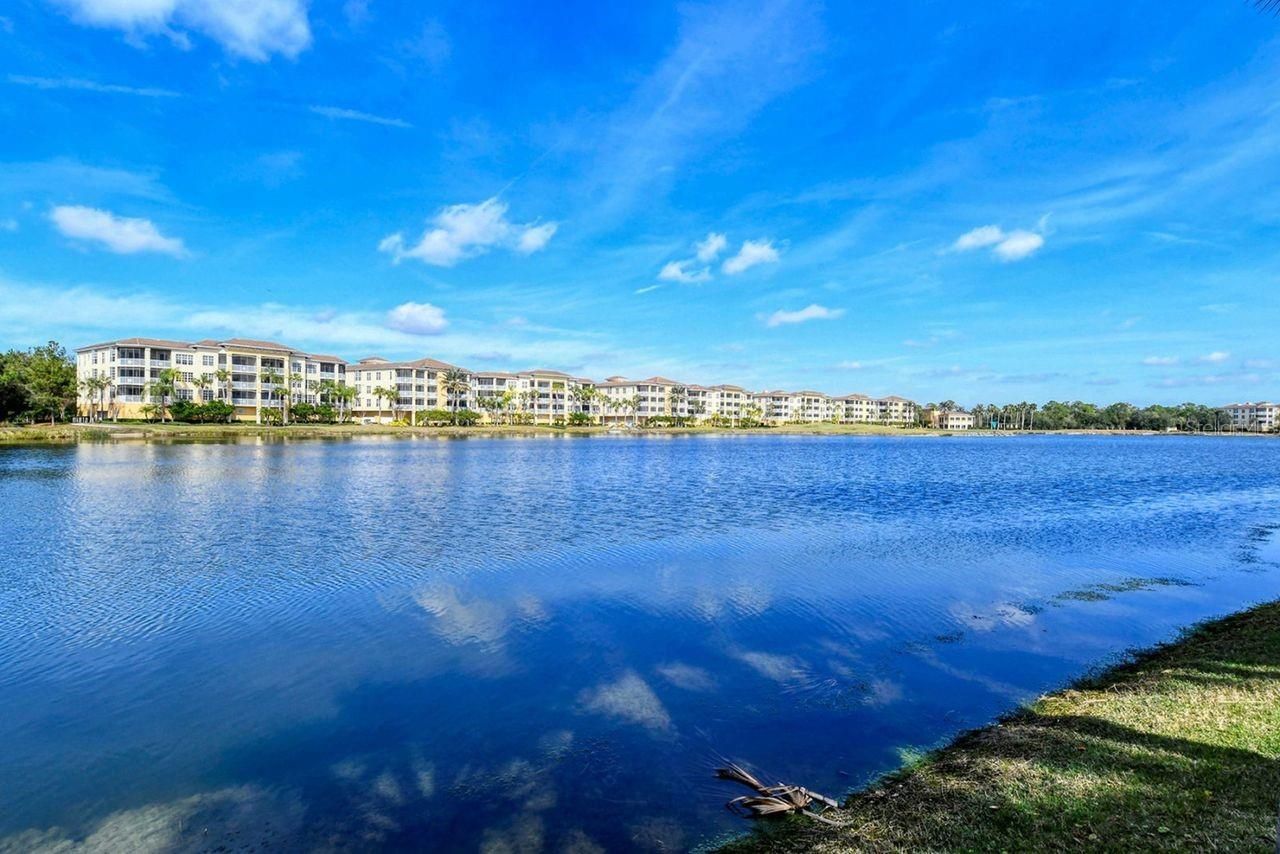 10530 Boardwalk Loop, Unit 503, Lakewood Ranch, FL 34202 Photo