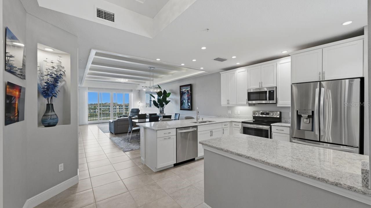 10530 Boardwalk Loop, Unit 503, Lakewood Ranch, FL 34202 Photo