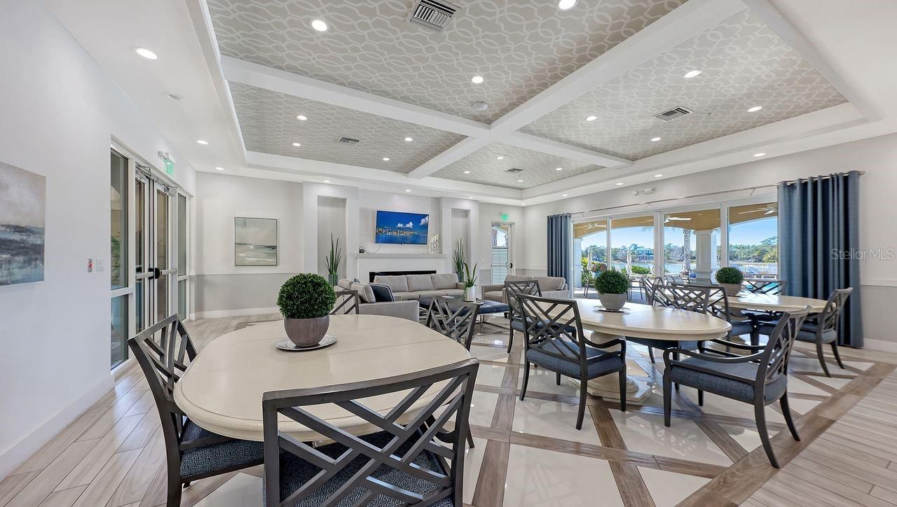 10530 Boardwalk Loop, Unit 503, Lakewood Ranch, FL 34202 Photo