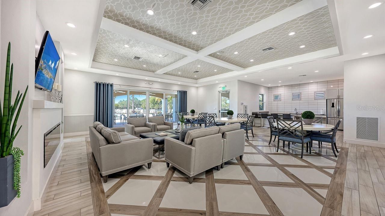 10530 Boardwalk Loop, Unit 503, Lakewood Ranch, FL 34202 Photo