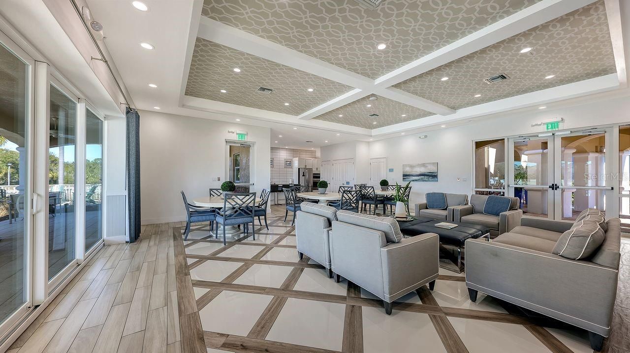 10530 Boardwalk Loop, Unit 503, Lakewood Ranch, FL 34202 Photo