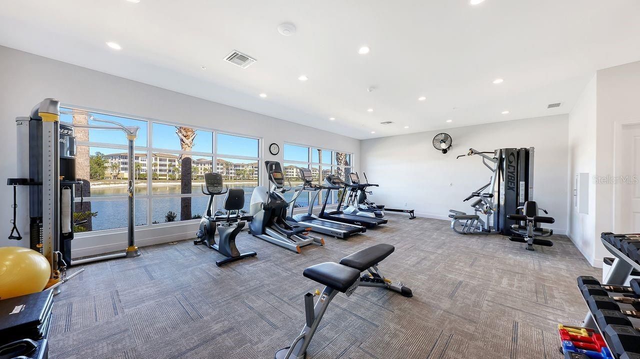 10530 Boardwalk Loop, Unit 503, Lakewood Ranch, FL 34202 Photo