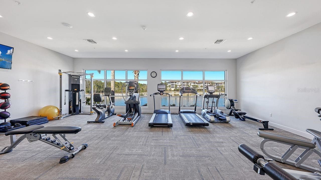 10530 Boardwalk Loop, Unit 503, Lakewood Ranch, FL 34202 Photo