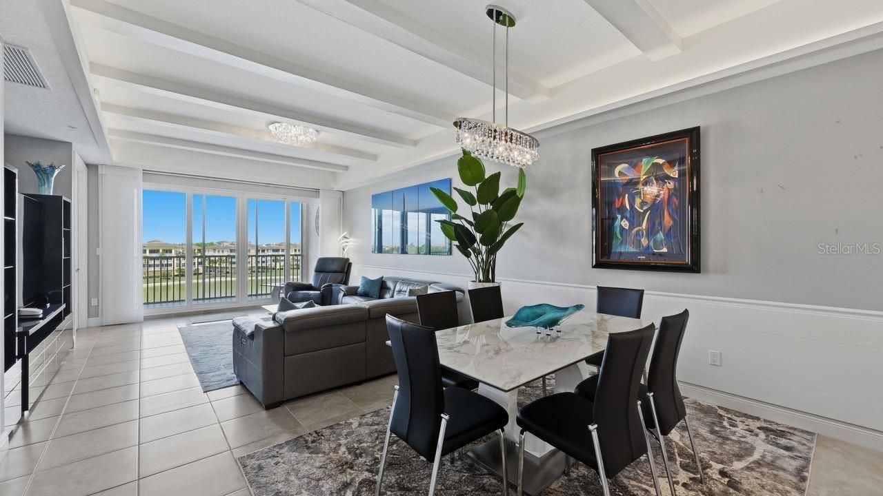 10530 Boardwalk Loop, Unit 503, Lakewood Ranch, FL 34202 Photo