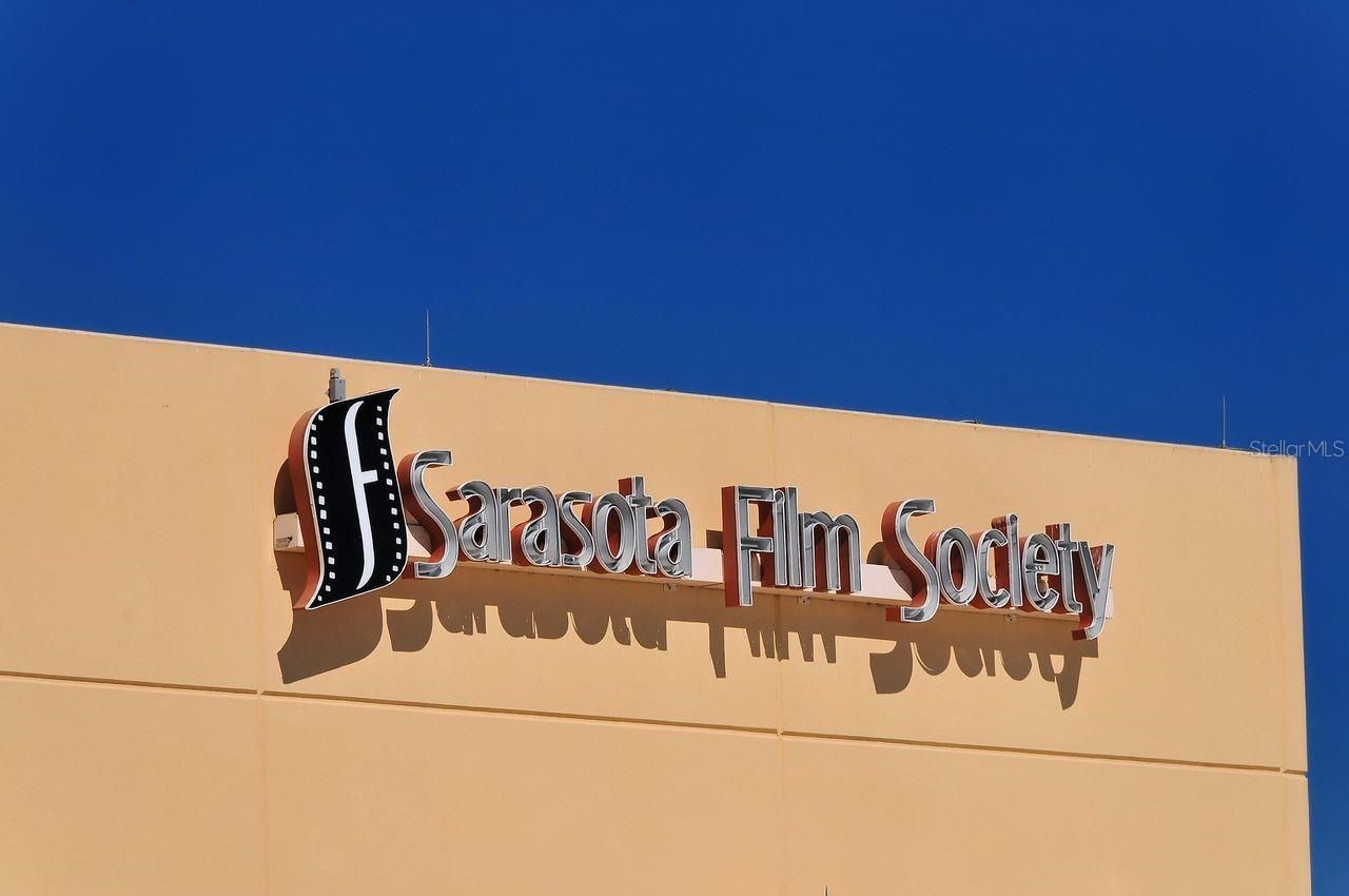 10530 Boardwalk Loop, Unit 503, Lakewood Ranch, FL 34202 Photo