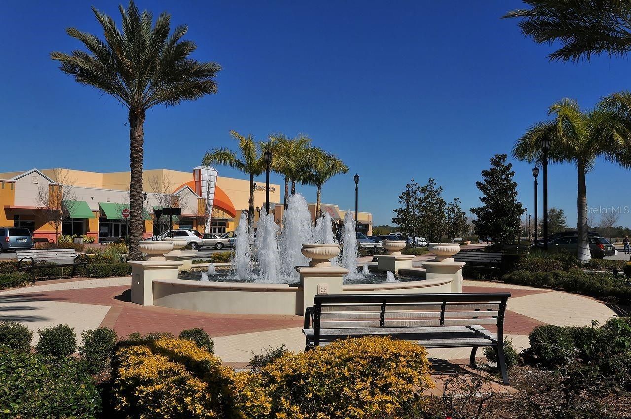 10530 Boardwalk Loop, Unit 503, Lakewood Ranch, FL 34202 Photo