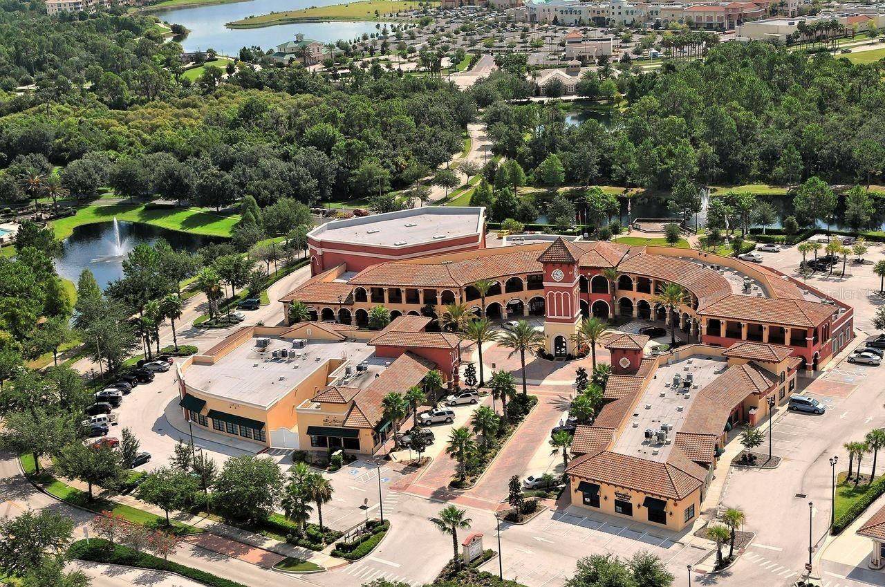 10530 Boardwalk Loop, Unit 503, Lakewood Ranch, FL 34202 Photo