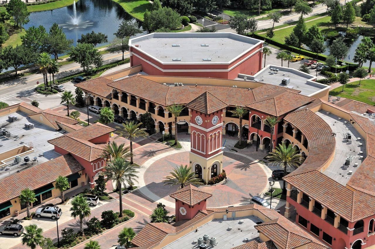 10530 Boardwalk Loop, Unit 503, Lakewood Ranch, FL 34202 Photo